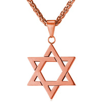 pendentif-pentagramme-vintage