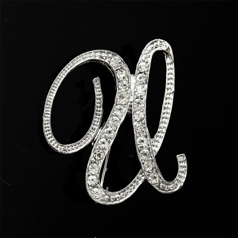 broches-alphabet-anglais-vintage-avec-diamants