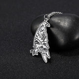 collier-vintage-viking-celtique