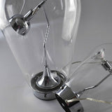 mode-new-art-verre-lampes-vintage-minimaliste