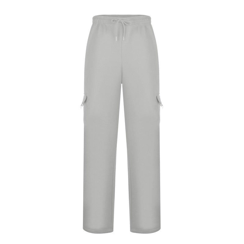 Ample-Annees-Pantalon-80