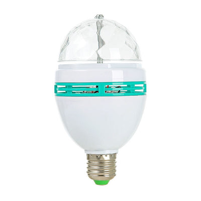 Ampoule-Led-Rotative-Disco