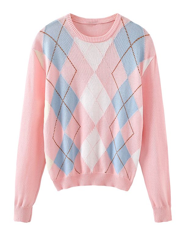 Annee-Style-Pull-80