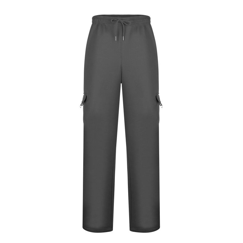 Annees-Pantalon-Ample-80