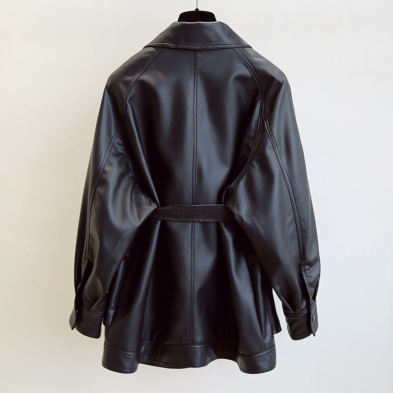 blouson-vintage-femme