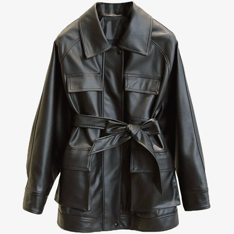 blouson-vintage-femme