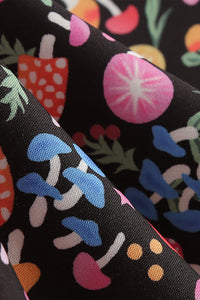 robe-annee-80-a-imprime-grunge