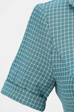 robe-annee-80-a-plaid-et-a-ceinture-des-annees-1950