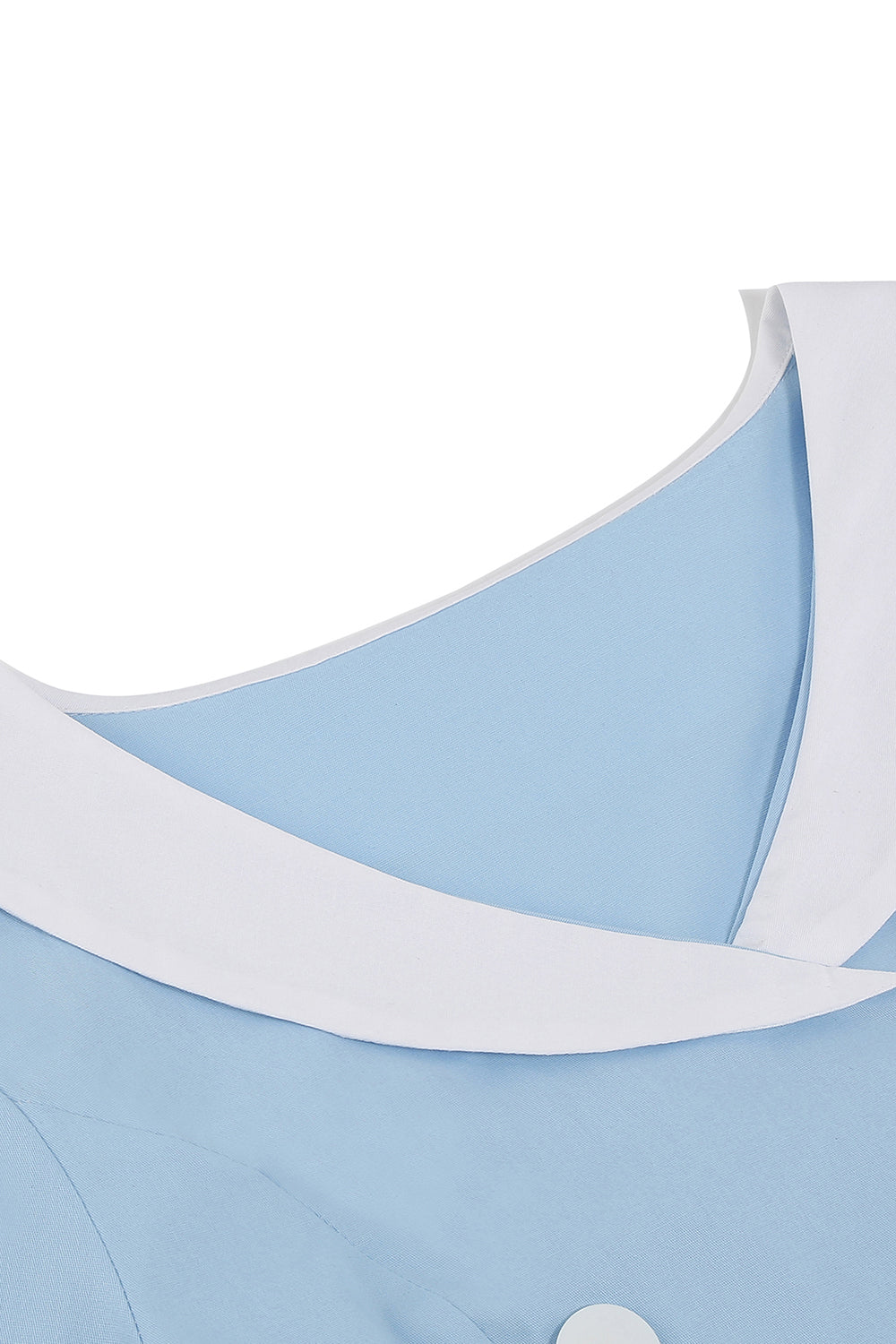 robe-longue-annee-80-des-50