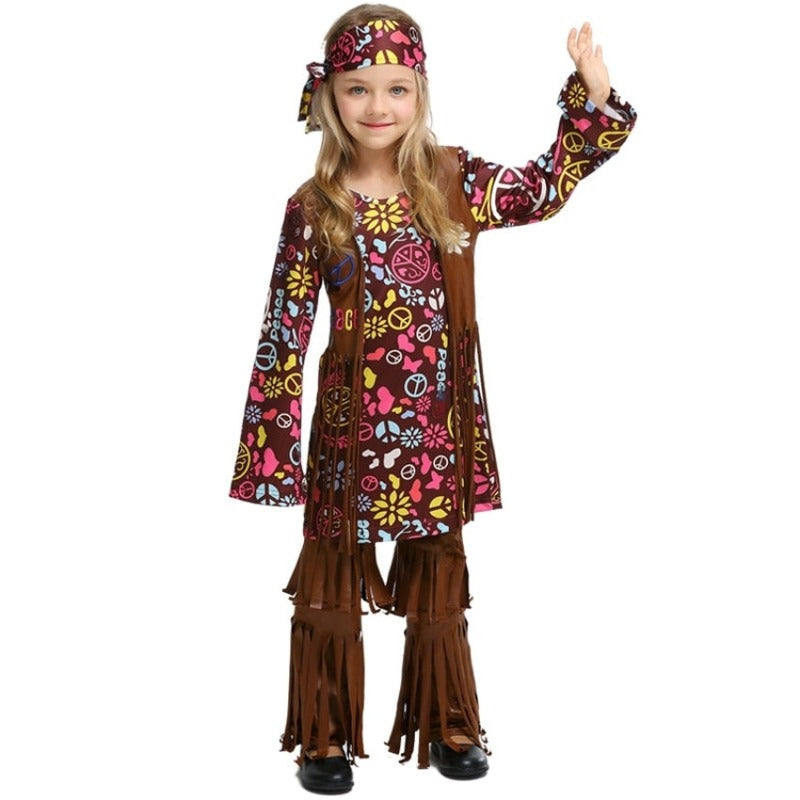    Disco-Costume-Enfant-1