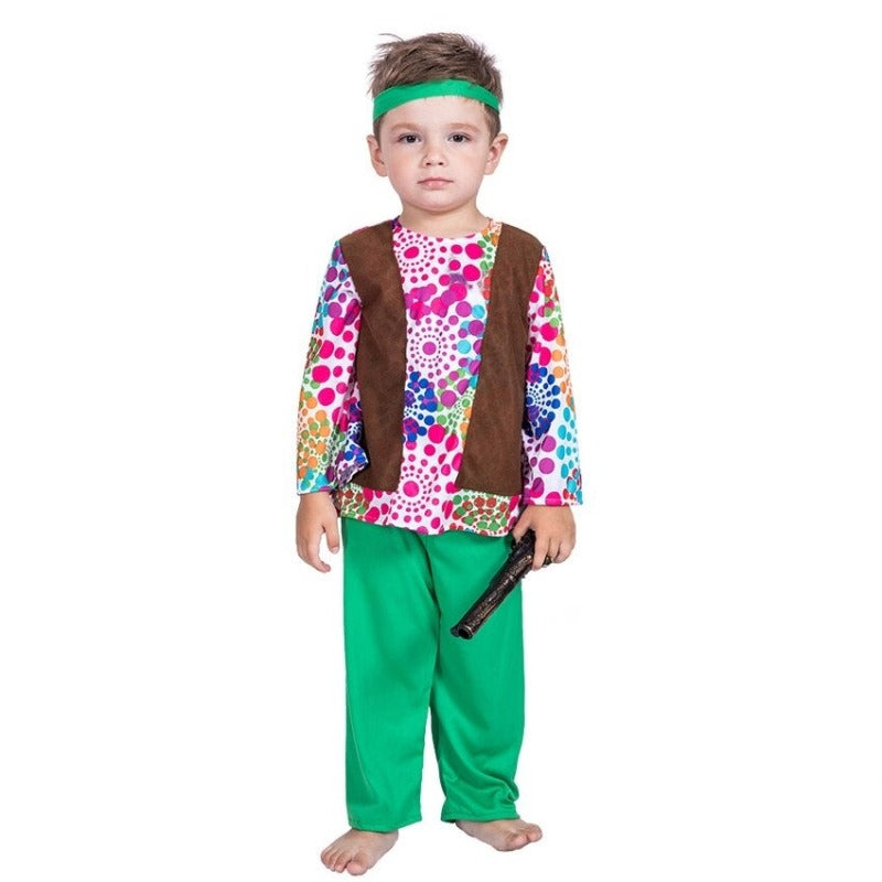 Costume-Enfant-Disco-2