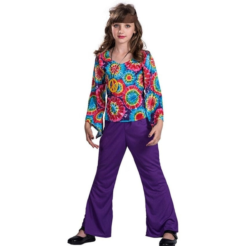 Disco-Costume-Enfant-3