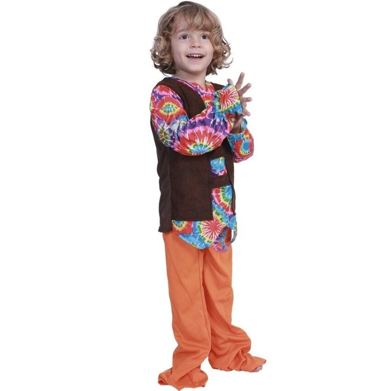 Disco-Enfant-Costume-4