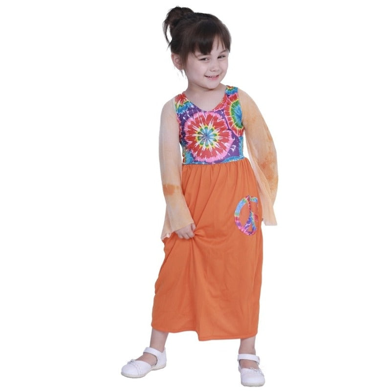 Enfant-Costume-Disco-5
