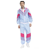 Costume-Disco-Sport-Homme