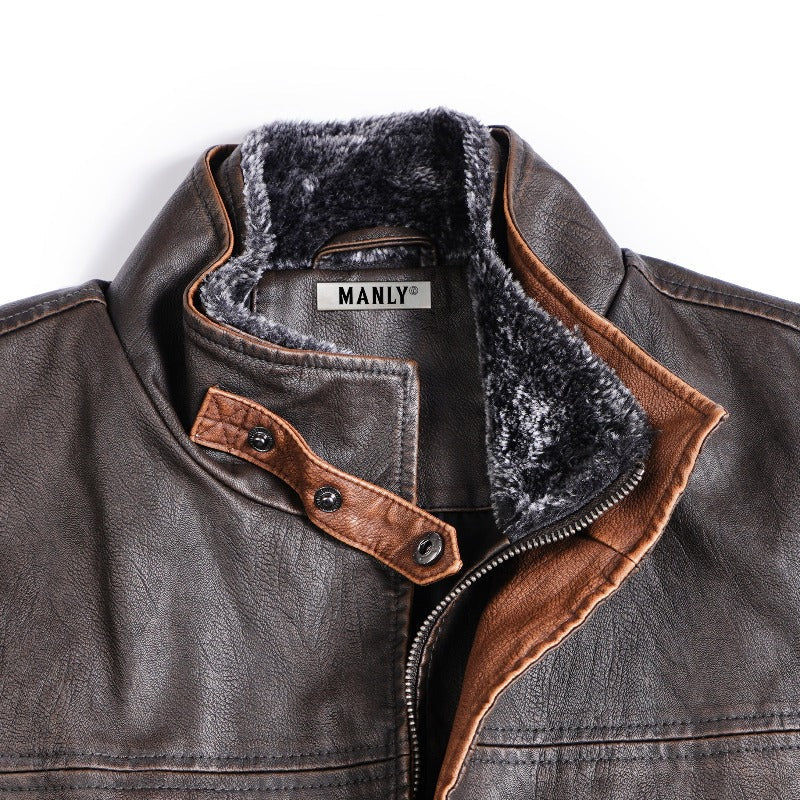 gilet-vintage-double-couche-vintage