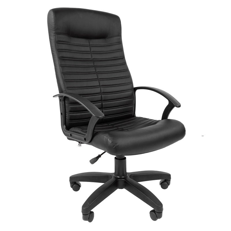 Fauteuil-Bureau-Annees-80
