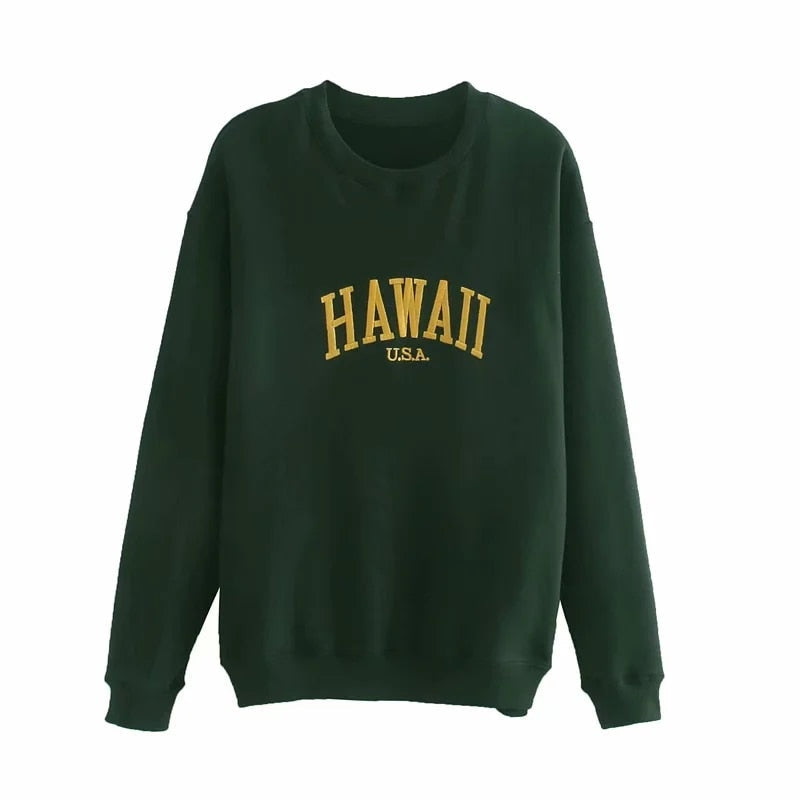 pull-hawaii-vintage-usa