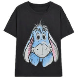 t-shirt-cartoon-annee-80