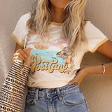 t-shirt-plage-annee-80