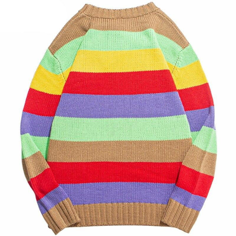 pull-a-rayure-annee-80