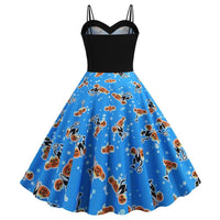 robe-rockabilly-special-halloween