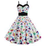 robe-rockabilly-special-halloween