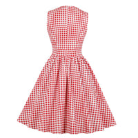 robe-rockabilly-vichy