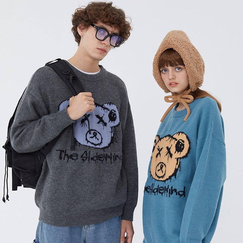 pull-annee-80-original