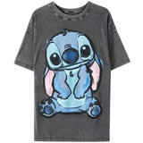 t-shirt-cartoon-annee-80