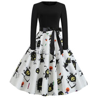 robe-rockabilly-esprit-halloween