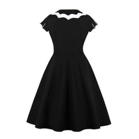 robe-rockabilly-halloween-chauve-souris