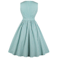 robe-rockabilly-vichy