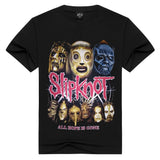 t-shirt-annee-80-slipknot