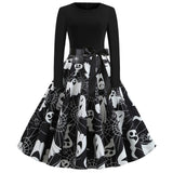 robe-rockabilly-esprit-halloween