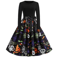 robe-rockabilly-esprit-halloween