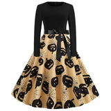 robe-rockabilly-esprit-halloween