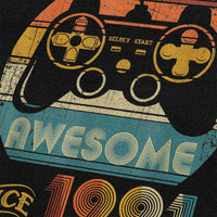 t-shirt-geek-annee-80