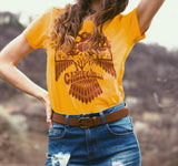 t-shirt-annee-80-california