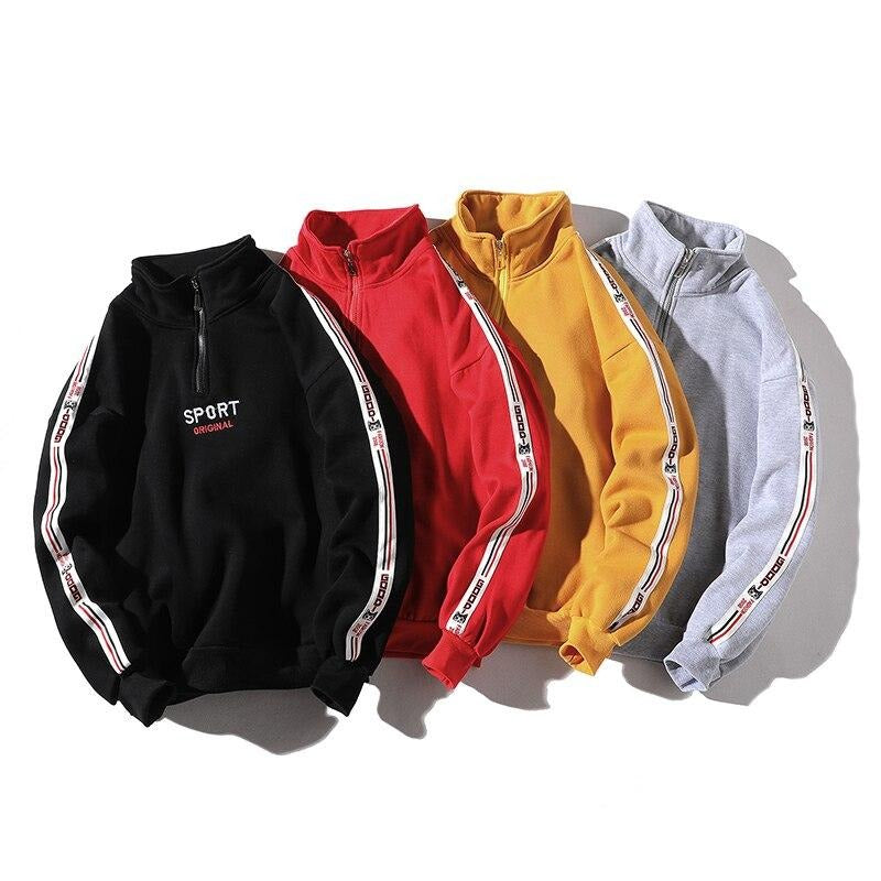 pull-annee-80-sport