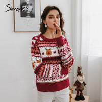 pull-noel-vintage-femme