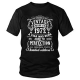 t-shirt-1972-style-80s