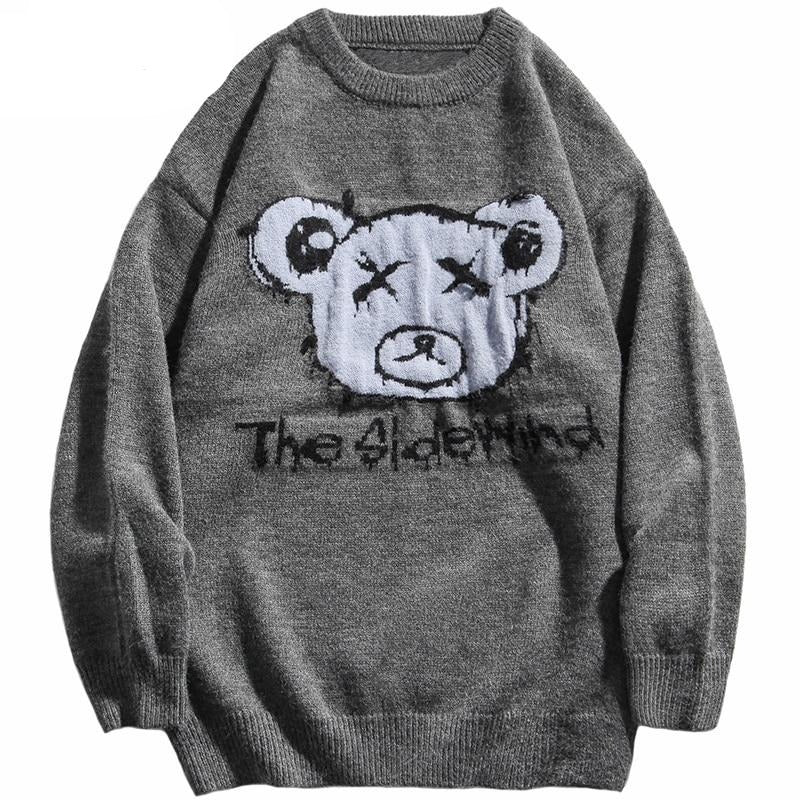 pull-annee-80-original