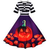 robe-rockabilly-marini-re-halloween