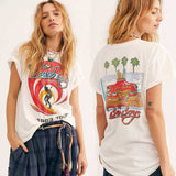 t-shirt-annee-80-surf