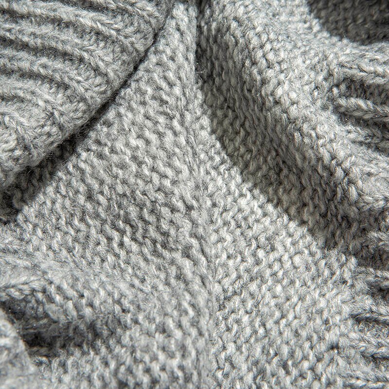 pull-annee-80-gris