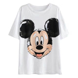 t-shirt-cartoon-annee-80