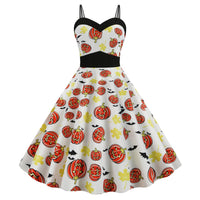 robe-rockabilly-special-halloween