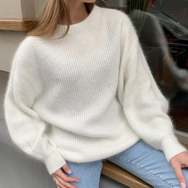 Pull-Cachemire-Femme
