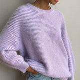 Pull-Cachemire-Femme